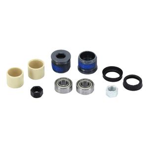 product/n/e/newton_200637_nw.jpg