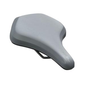 product/n/e/newton_200778_gris_1.jpg