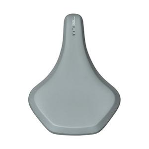 product/n/e/newton_200778_gris_2.jpg