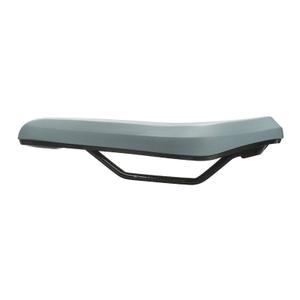 product/n/e/newton_200778_gris_3.jpg