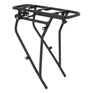 204703-porte-bagages-arriere-alu-velo-a-tringles-newton-mik-plus-mik-side-gamme-basil-noir-700-c