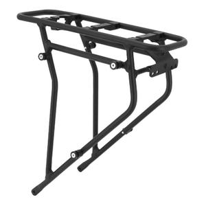 product/n/e/newton_204703_noir_2.jpg