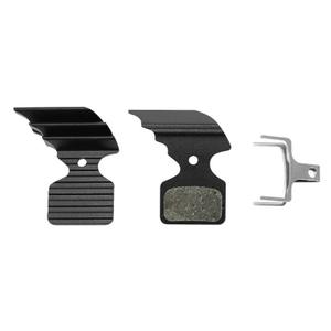product/n/e/newton_205899_noir_1.jpg