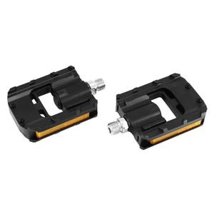 product/n/e/newton_205946_noir_3.jpg