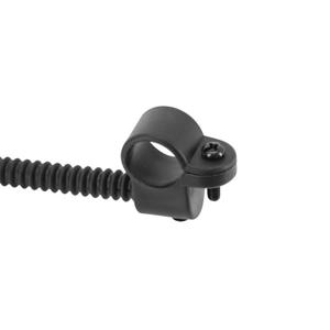 product/n/e/newton_207382_noir_2.jpg