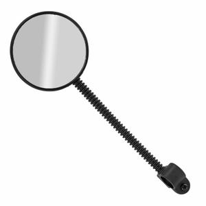 207382-retroviseur-velo-gauche-ou-droit-flexible-newton-noir-22-2-mm