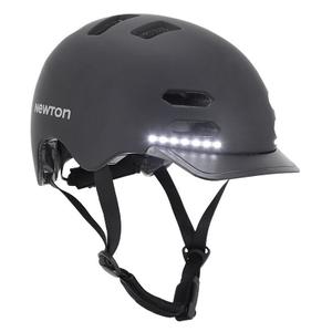 207433-casque-velo-urbain-newton-city-v3-noir