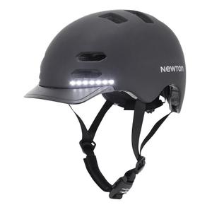 product/n/e/newton_207433_noir_3.jpg