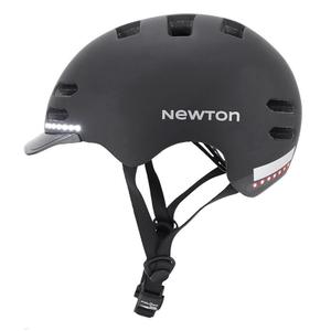 product/n/e/newton_207433_noir_4.jpg