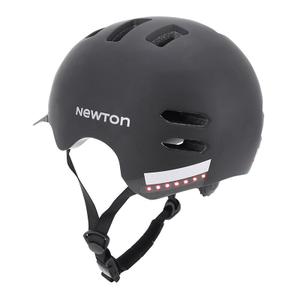 product/n/e/newton_207433_noir_5.jpg
