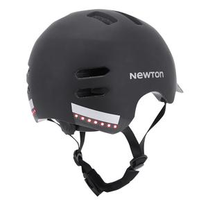 product/n/e/newton_207433_noir_7.jpg
