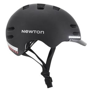 product/n/e/newton_207433_noir_8.jpg