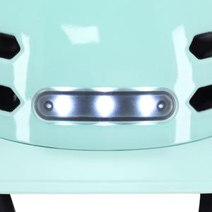 product/n/e/newton_207441_vert-pastel_10.jpg