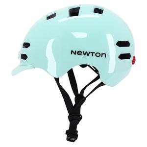 product/n/e/newton_207441_vert-pastel_4.jpg
