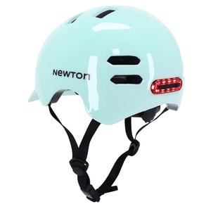 product/n/e/newton_207441_vert-pastel_5.jpg