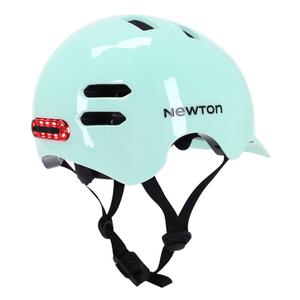 product/n/e/newton_207441_vert-pastel_7.jpg