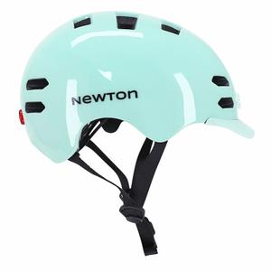 product/n/e/newton_207441_vert-pastel_8.jpg