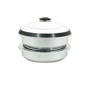 product/n/e/newton_21926_1.jpg
