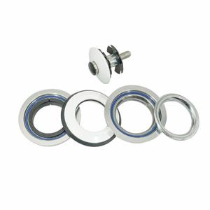 product/n/e/newton_21926_2.jpg