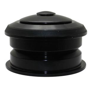 product/n/e/newton_23127.jpg