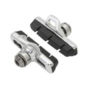 24845-paire-de-porte-patins-de-freins-route-a-cartouche-alu-newton-campagnolo-argente-orange-55-mm