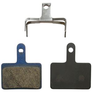 product/n/e/newton_25731.jpg