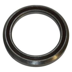 product/n/e/newton_28597.jpg