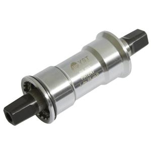 product/n/e/newton_30388.jpg