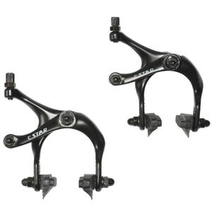 30665-paire-etrier-de-frein-route-fixie-en-aluminium-anodise-pour-roue-newton-700-noir-tu