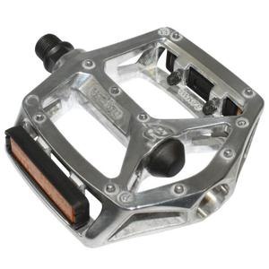product/n/e/newton_30768.jpg