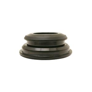 product/n/e/newton_31790.jpg