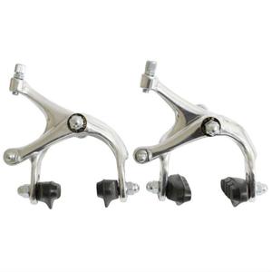 product/n/e/newton_32222.jpg