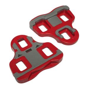 product/n/e/newton_33047_1.jpg
