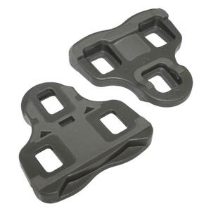 33049-paire-de-cales-de-pedale-matiere-angle-9-newton-type-look-keo-gris-tu
