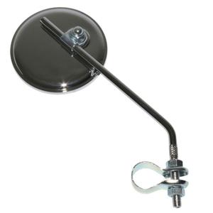 product/n/e/newton_33918.jpg