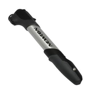 product/n/e/newton_33992_1.jpg