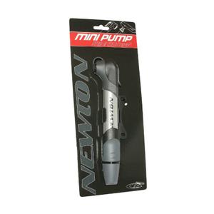 product/n/e/newton_33992_2.jpg