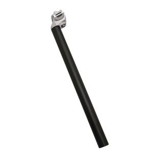 product/n/e/newton_5852.jpg