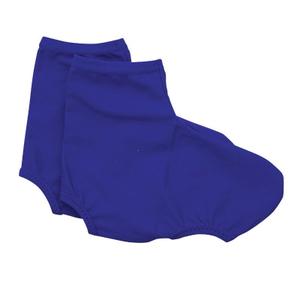 6796-paire-de-couvre-chaussures-ete-lycra-newton-bleu-tu