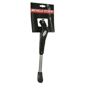 product/n/e/newton_6846_2.jpg