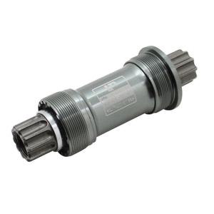 6866-boitier-de-pedalier-roulement-filetage-anglais-newton-isis-bsc-113-mm-argente-113-mm