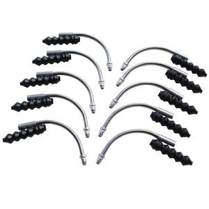 product/n/e/newton_6906_nw.jpg
