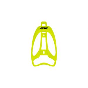 nf030603-porte-bidon-one-bikeparts-b-cage-40-vert-tu