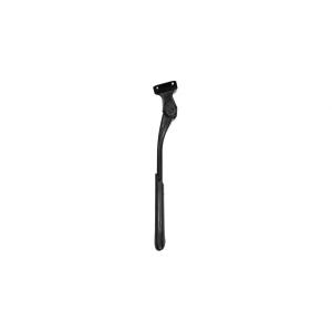 nf060301-bequille-reglable-one-bikeparts-stand-40-26-29-noir-tu