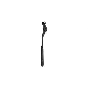 nf060501-bequille-reglable-one-bikeparts-stand-18-26-29-noir-tu