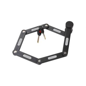 nf081301-antivol-pliable-one-bikeparts-f-lock-noir-tu