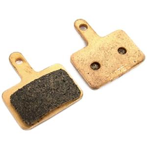 1101355-plaquette-de-frein-velo-ng-brake-disc-4021vx-beige-tu