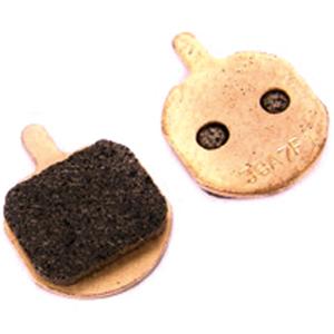 1105211-plaquette-de-frein-velo-ng-brake-disc-4036vx-beige-tu
