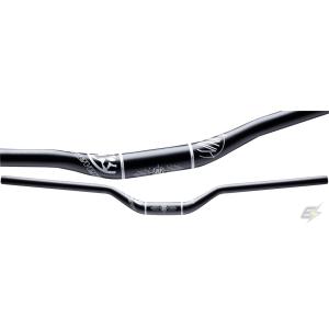 1689-guidon-nico-vink-signature-noir-white-810-mm