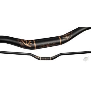 1691-guidon-nico-vink-signature-noir-cuivre